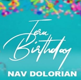 download Tera-Birthday Nav Dolorain mp3